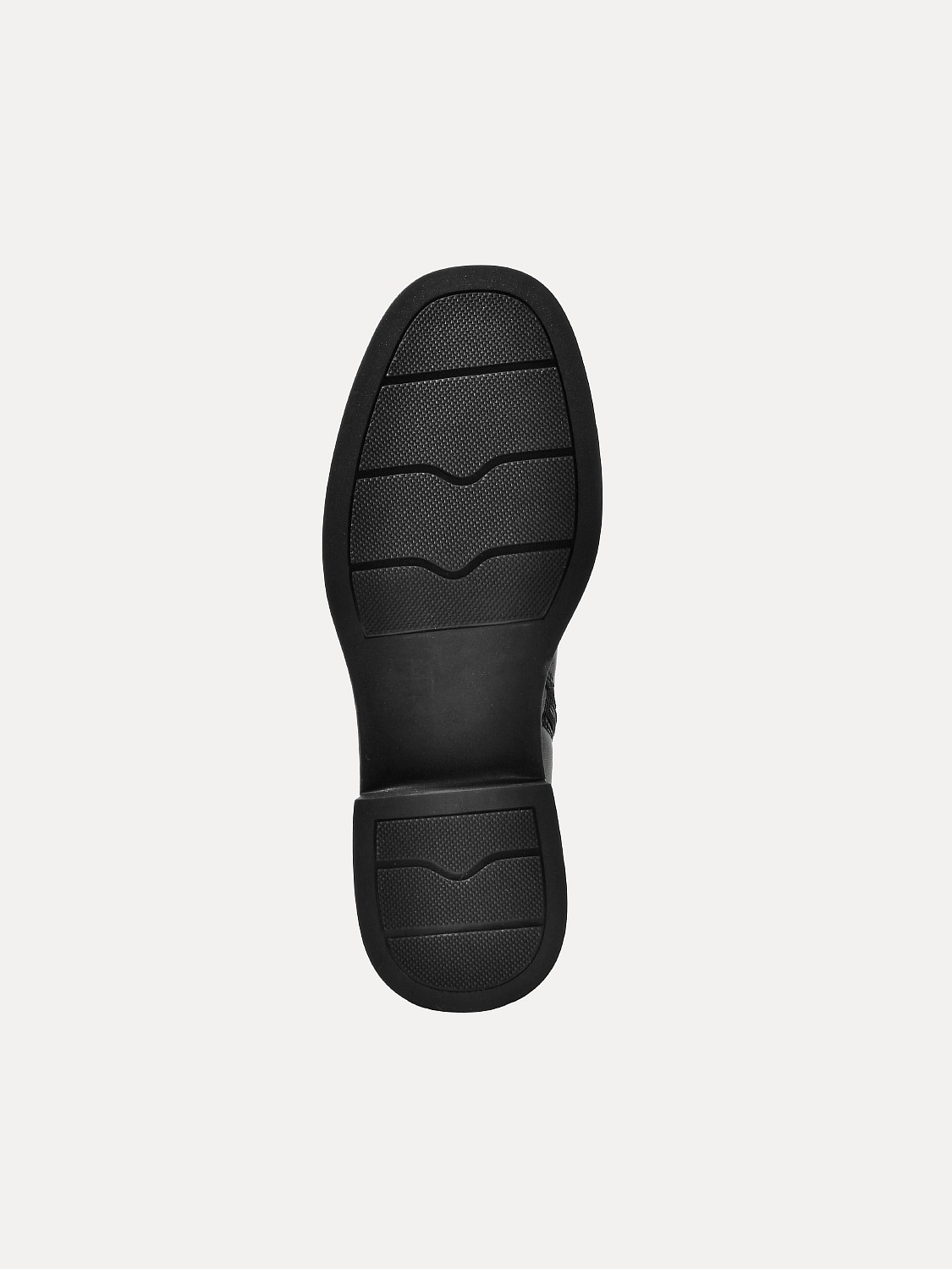 Полуботинки (PF4923-E5453)