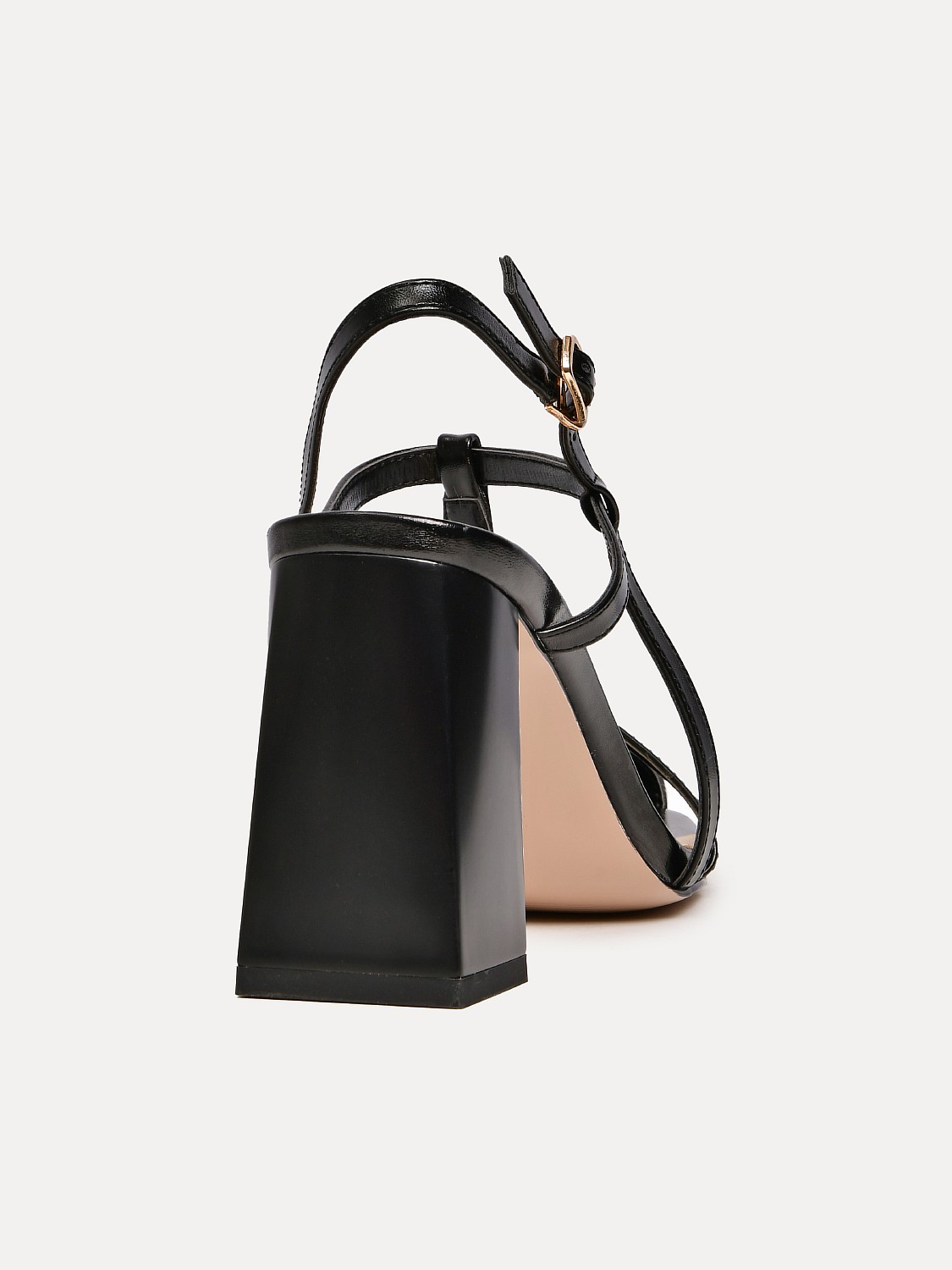 Босоножки (XL97-H2155)