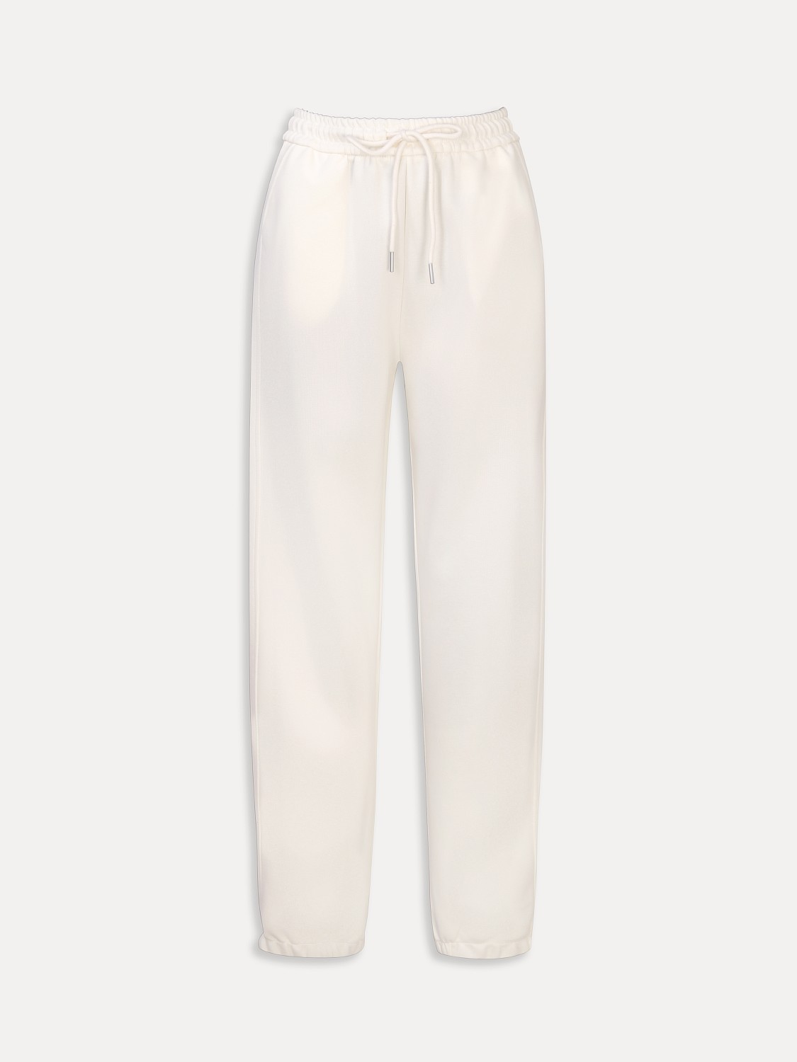 Костюм (KX2099 спорт (свитшот+брюки))