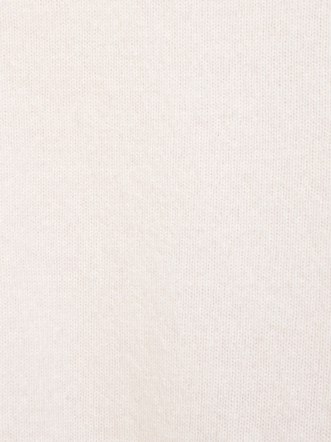 Джемпер (6635D)