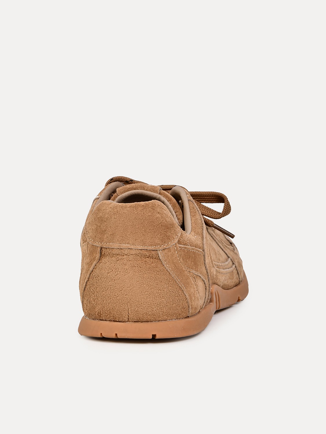 Кроссовки (3862-3/7)