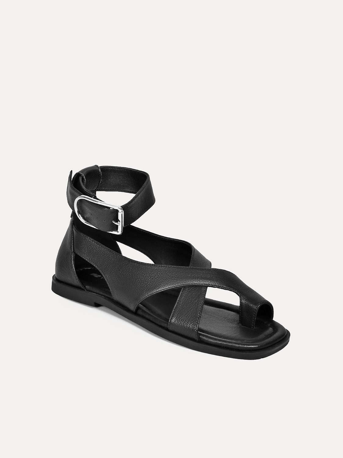 Сандалии (L816G-M401)