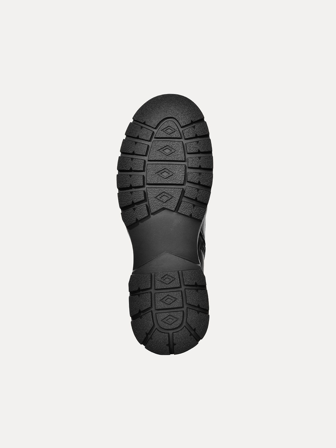 Ботинки демисезон (26571-8)