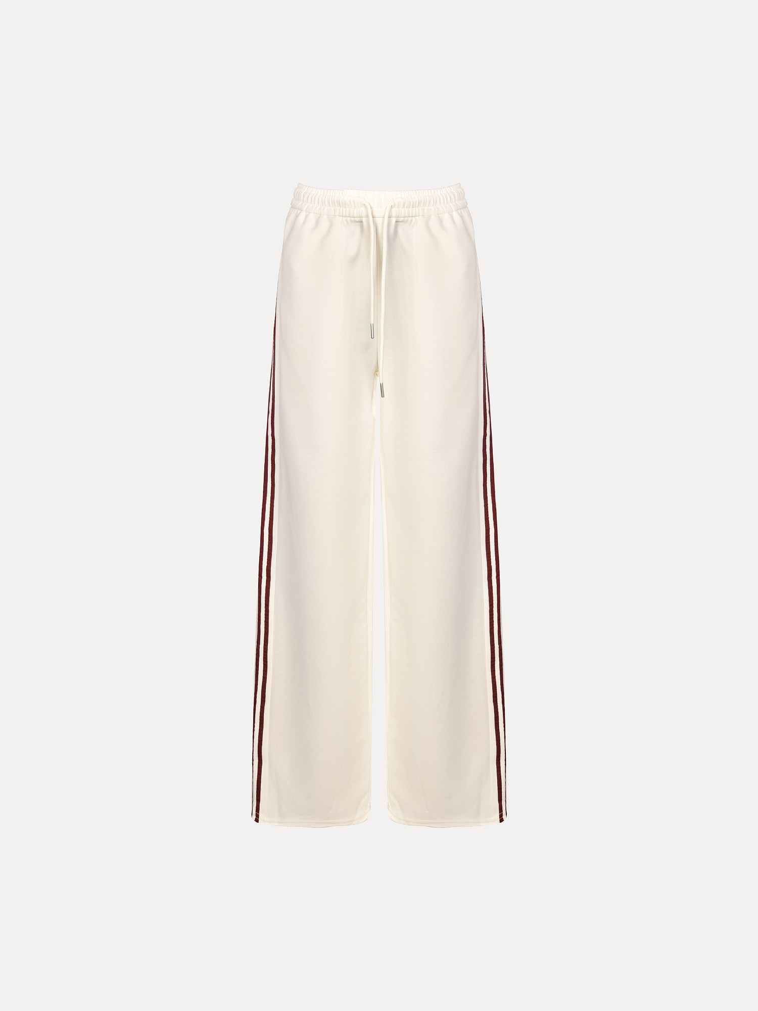 Костюм (CH801 брюки+джемпер)