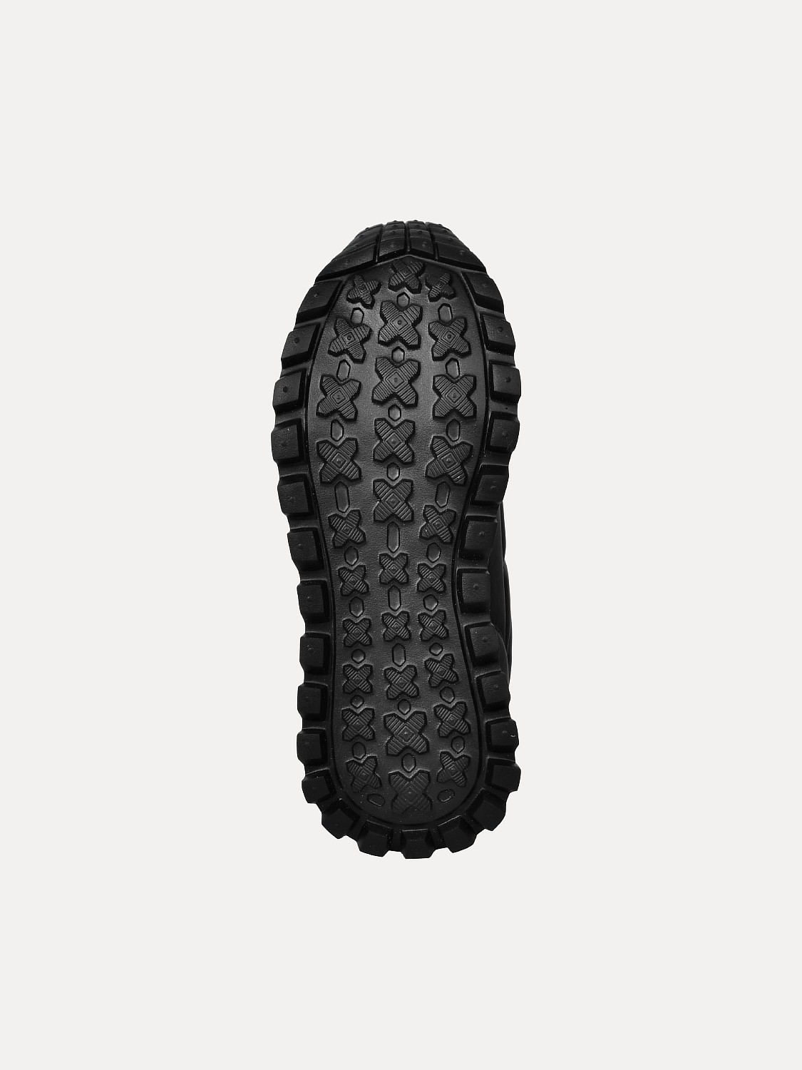 Кроссовки (ZY330)