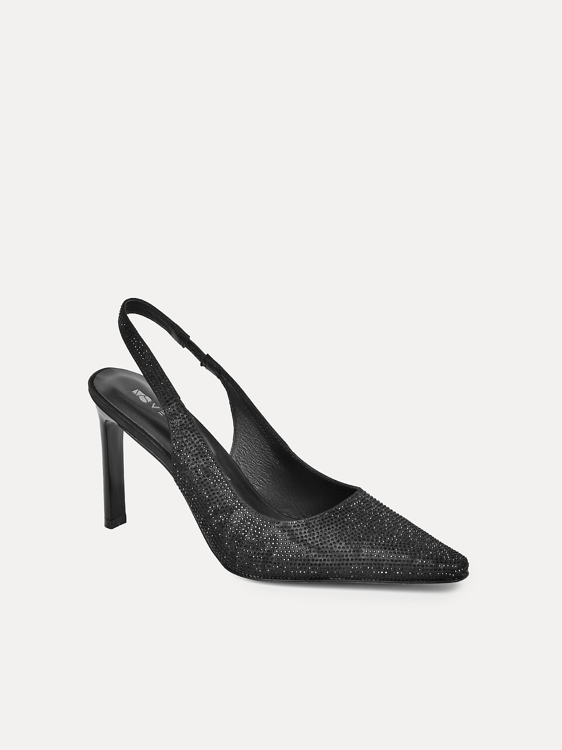 Босоножки (A715H-M317)