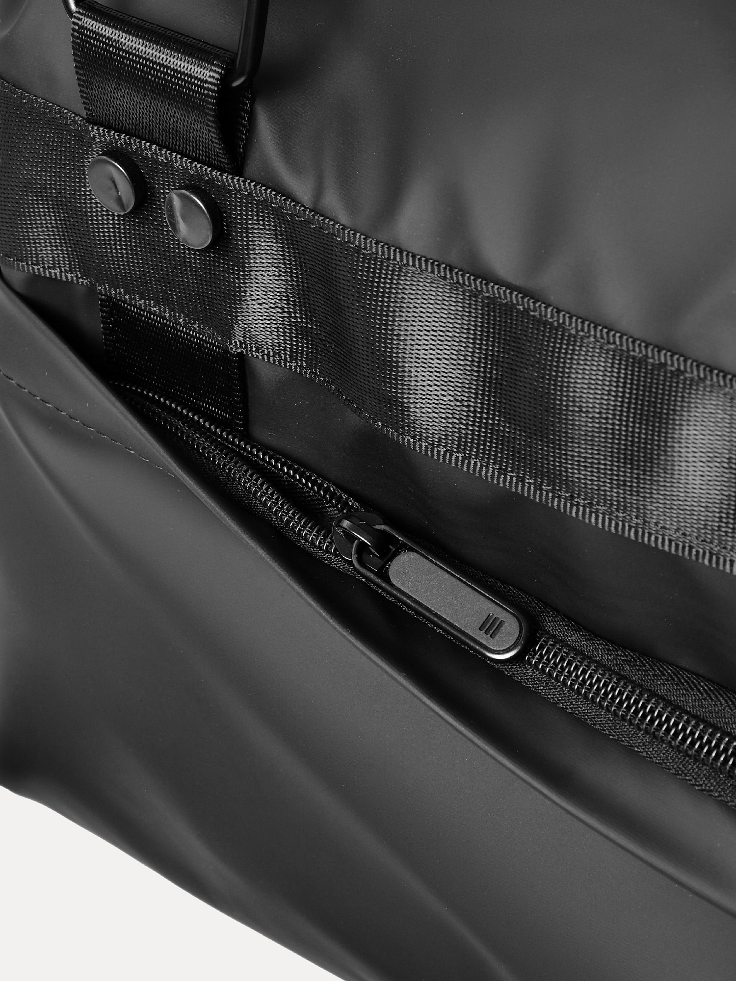 Сумка мужская (2015)