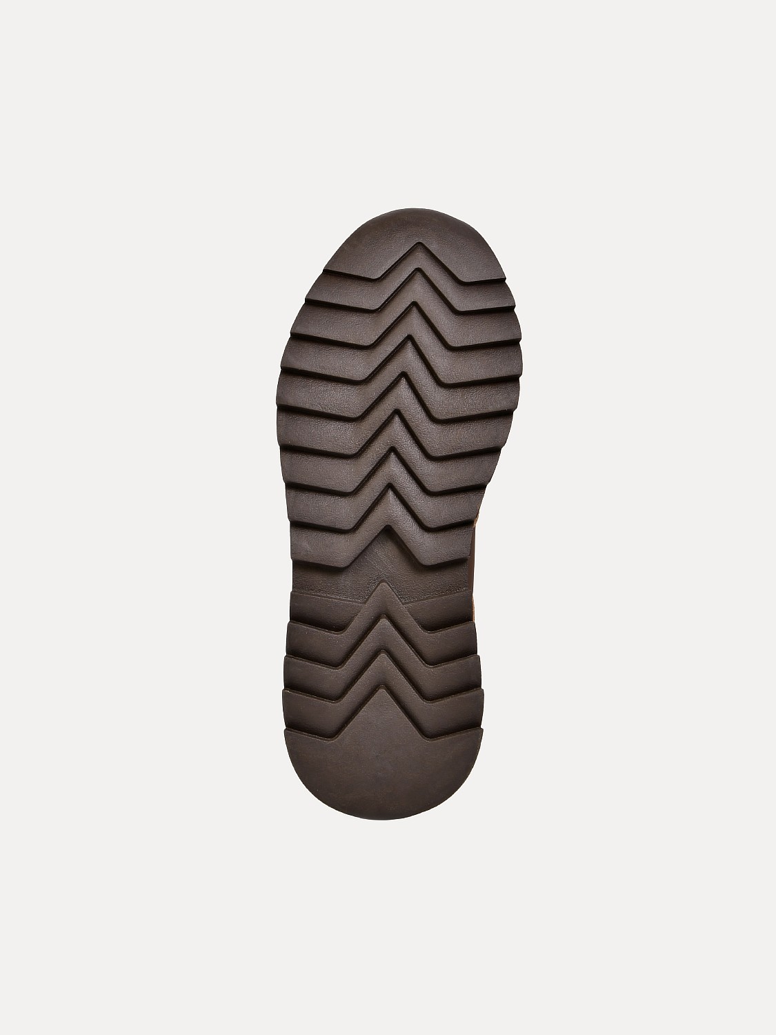 Кроссовки (8006-7)