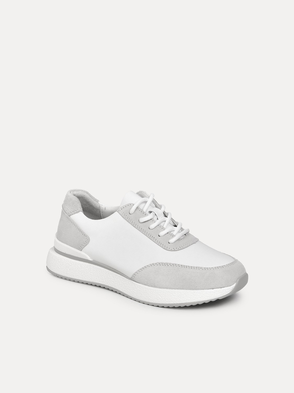 Кроссовки (PDXL215-1)