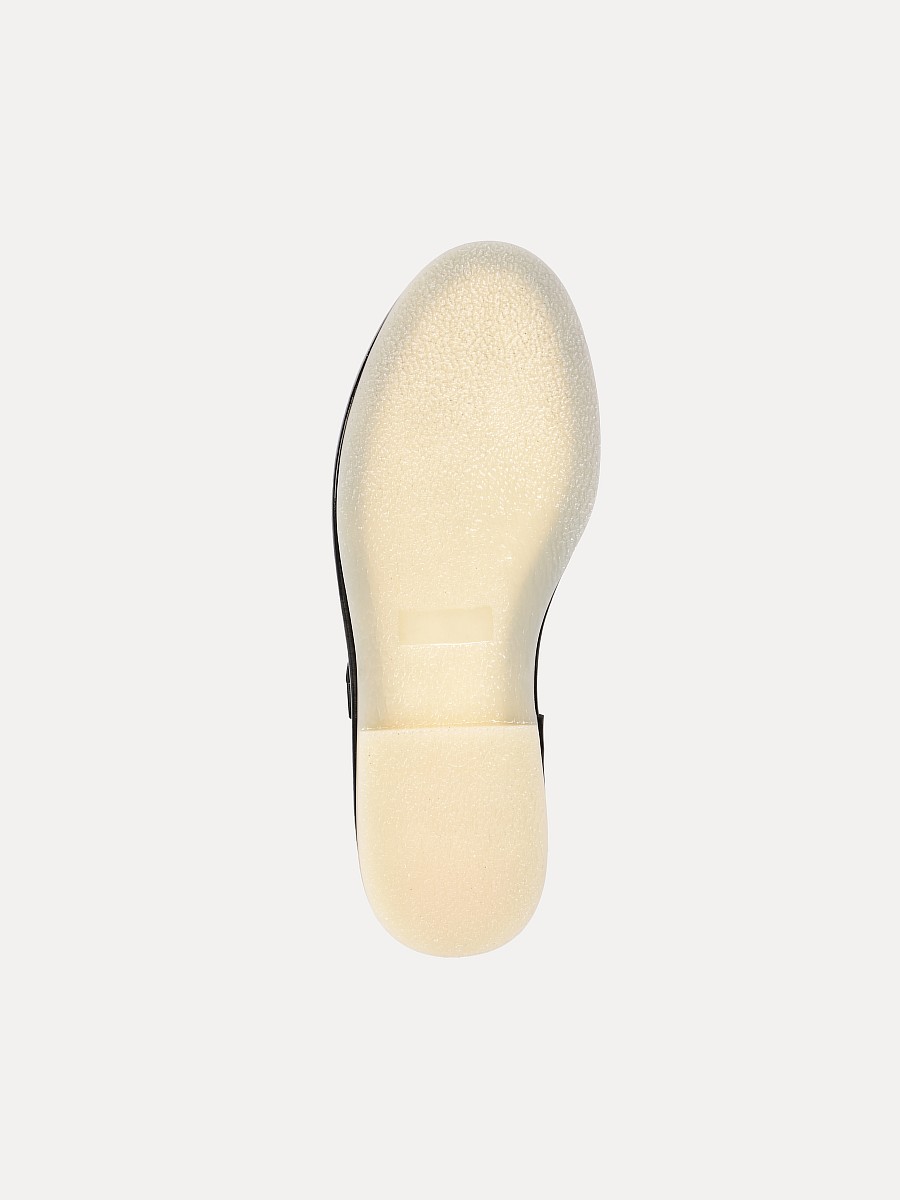 Туфли Дерби (WBN518D-0201)