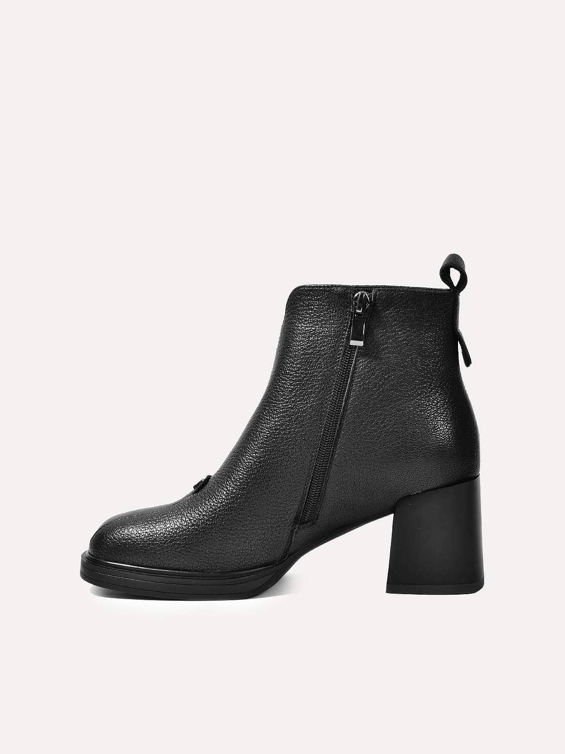 Ботильоны демисезон (PF4994-E5206)