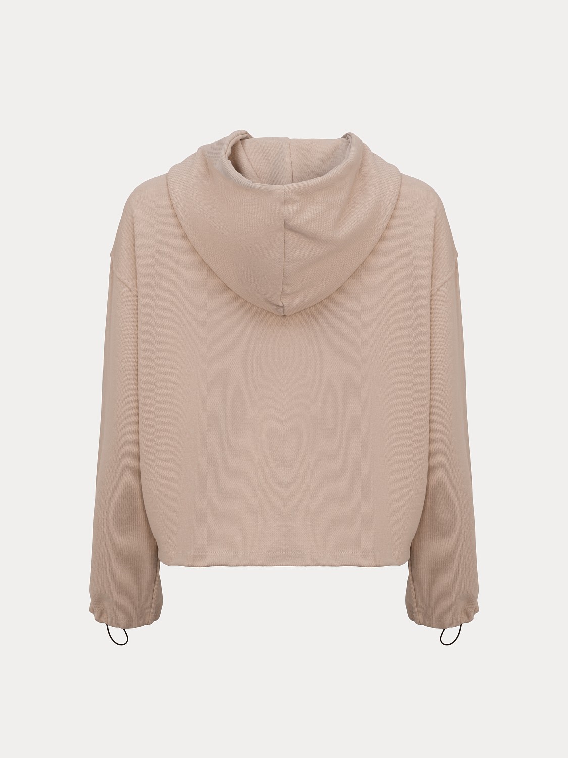 Костюм (79281 спорт (толстовка+брюки))