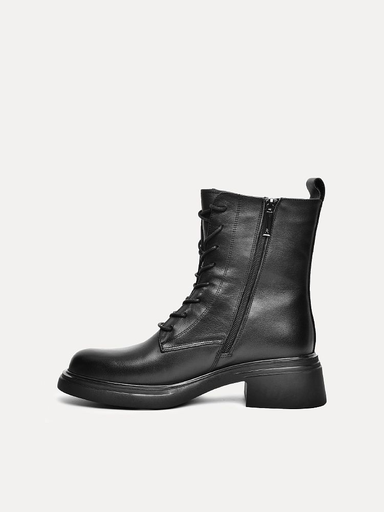 Ботинки демисезон (5210-1)