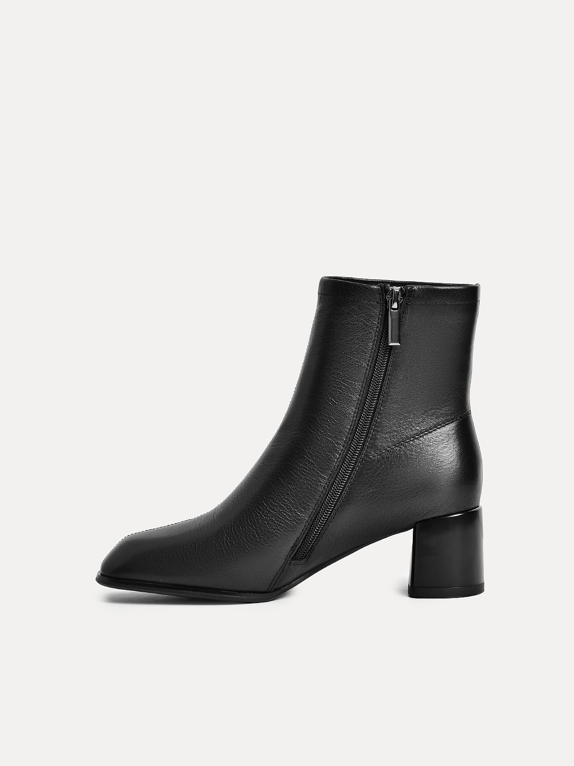 Ботильоны демисезон (ED33M3913-3)