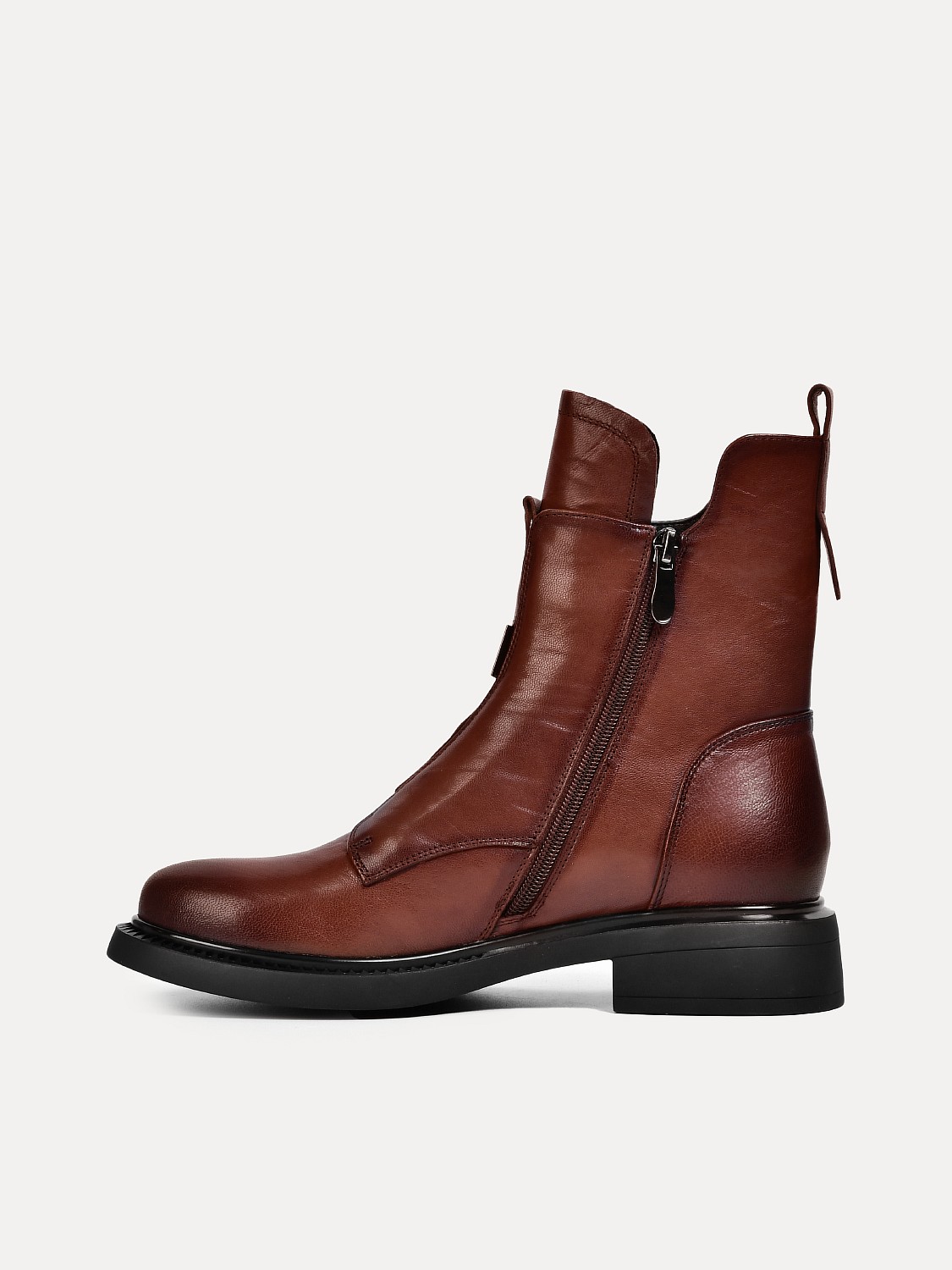 Ботинки демисезон (P103-590)