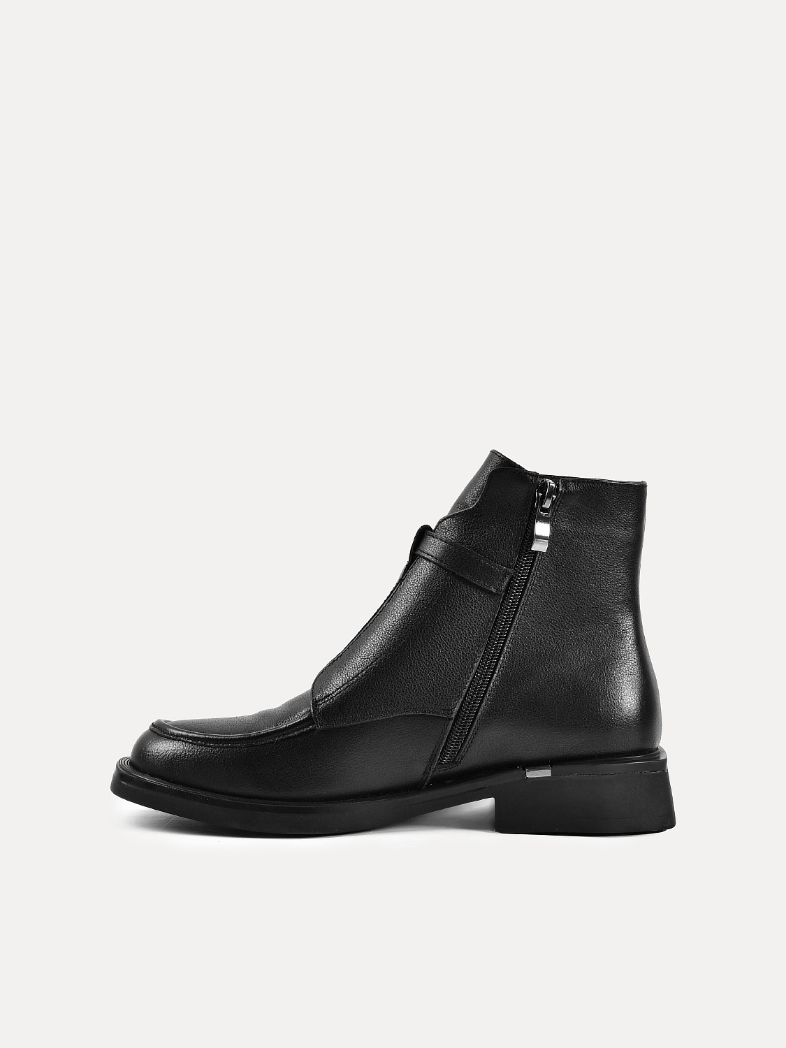 Полуботинки (PF5059-E5149)