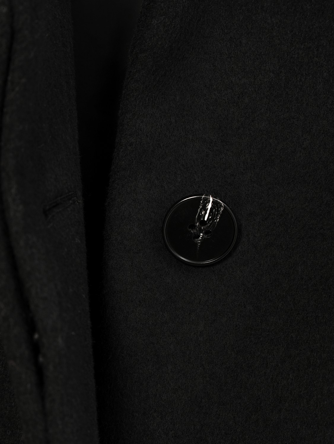 Полупальто (99941PP)