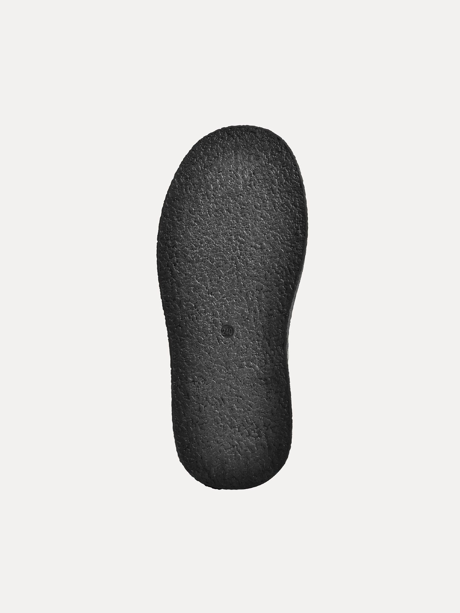 Кроссовки (ZLL568-28)