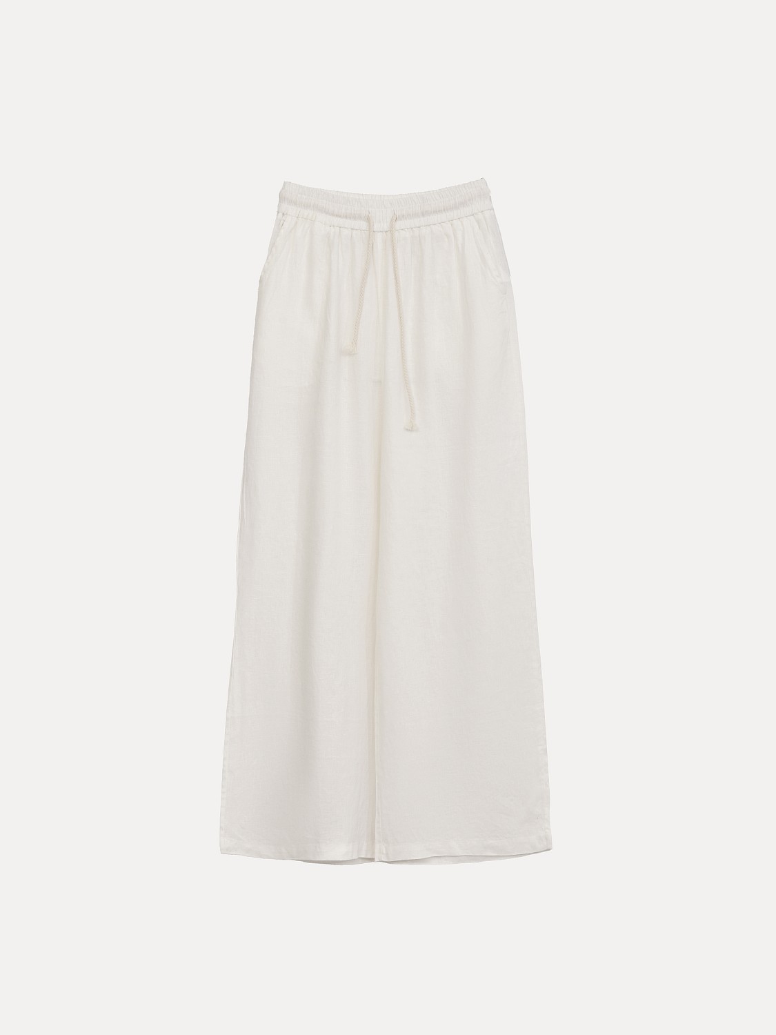 Костюм (2526-2527 поло+брюки)