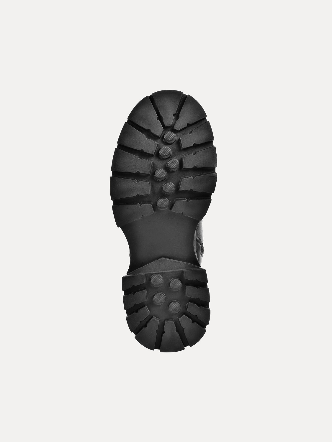 Ботинки зимние (DD6808M)