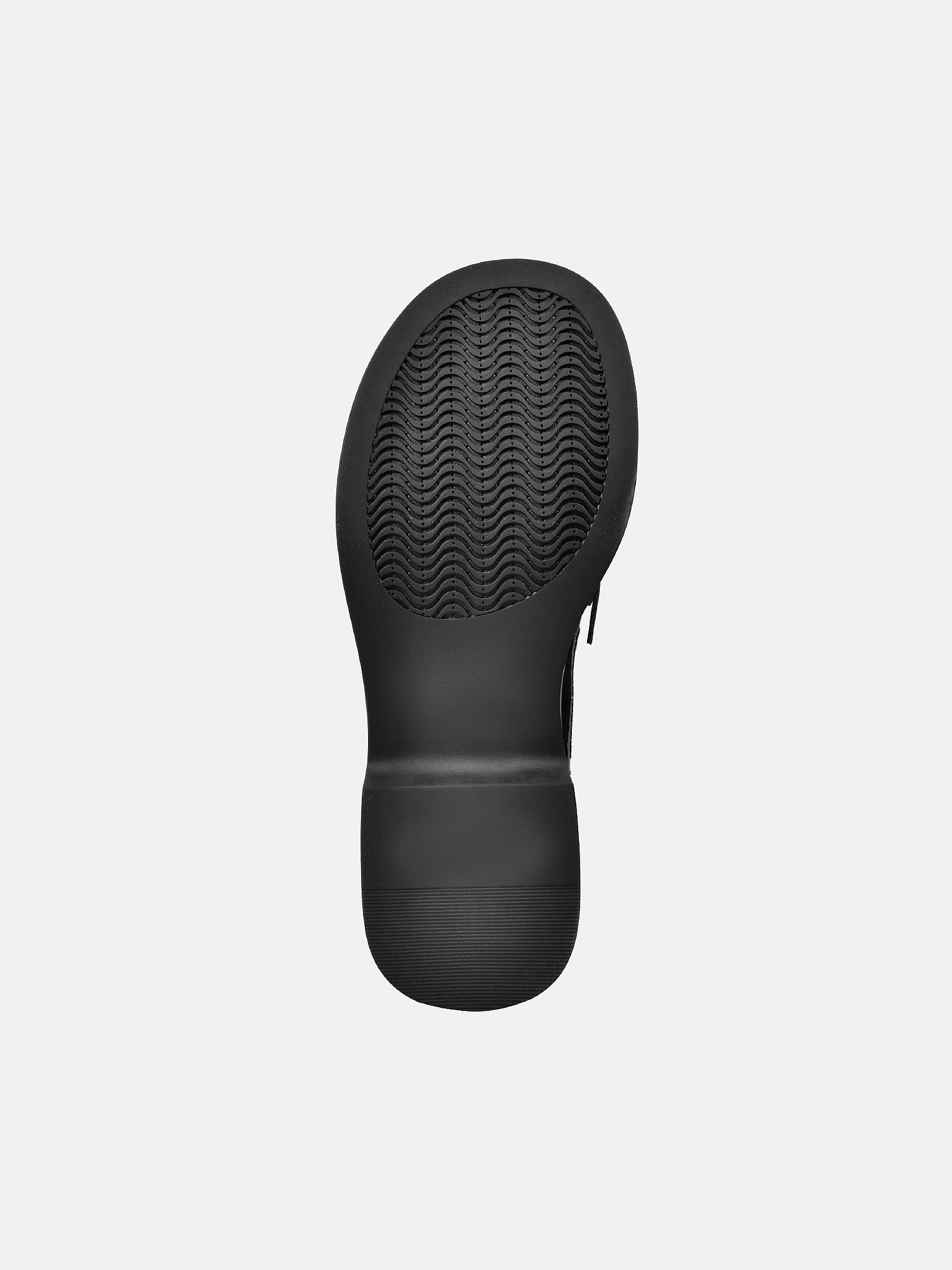 Полуботинки (12A98-56)