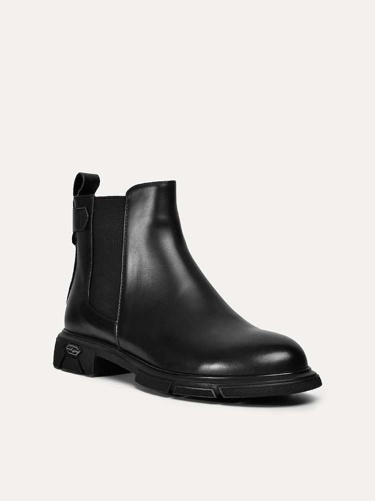 Ботинки Челси (PF3589-B238)