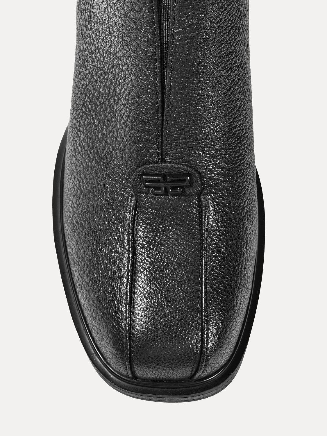 Ботильоны демисезон (PF4994-E5206)