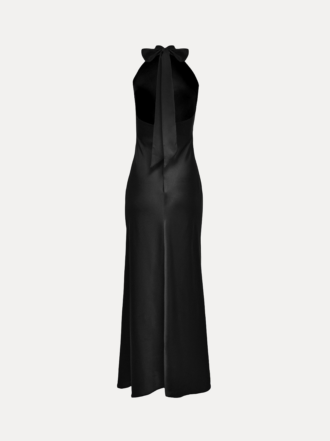 Платье (929PL)