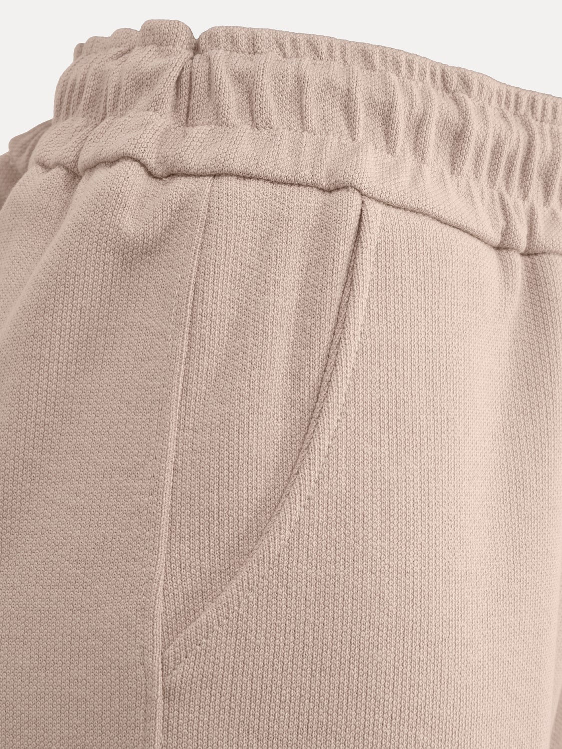 Костюм (79281 спорт (толстовка+брюки))