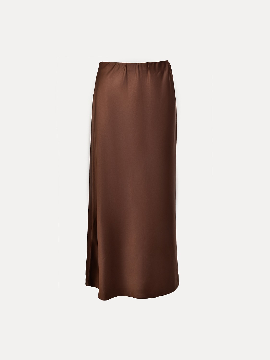 Костюм (AR2603 рубашка+юбка)