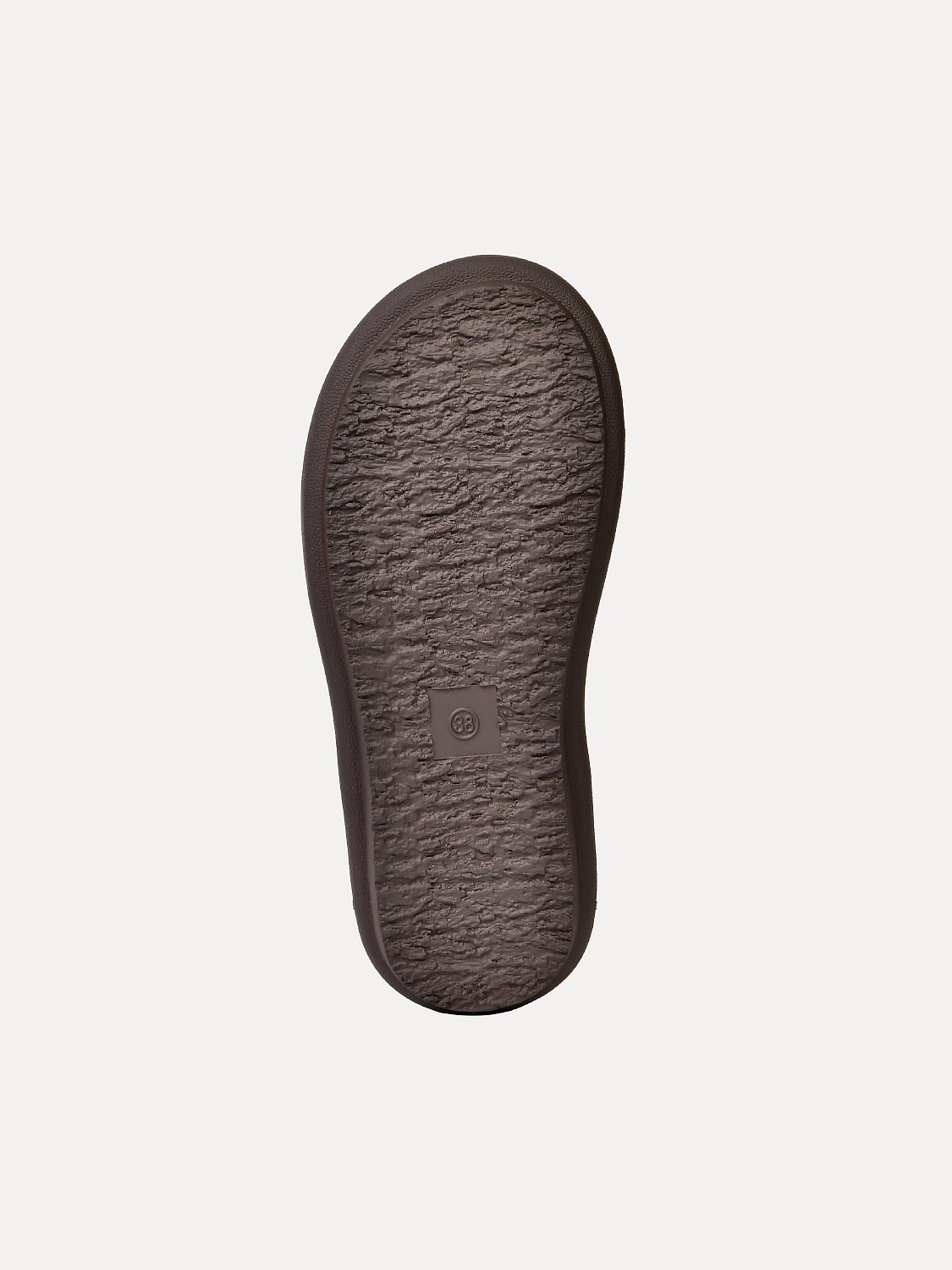 Ботинки зимние (K398-5)