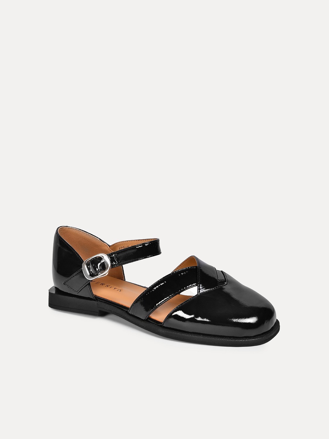 Босоножки (A731Z-H864)