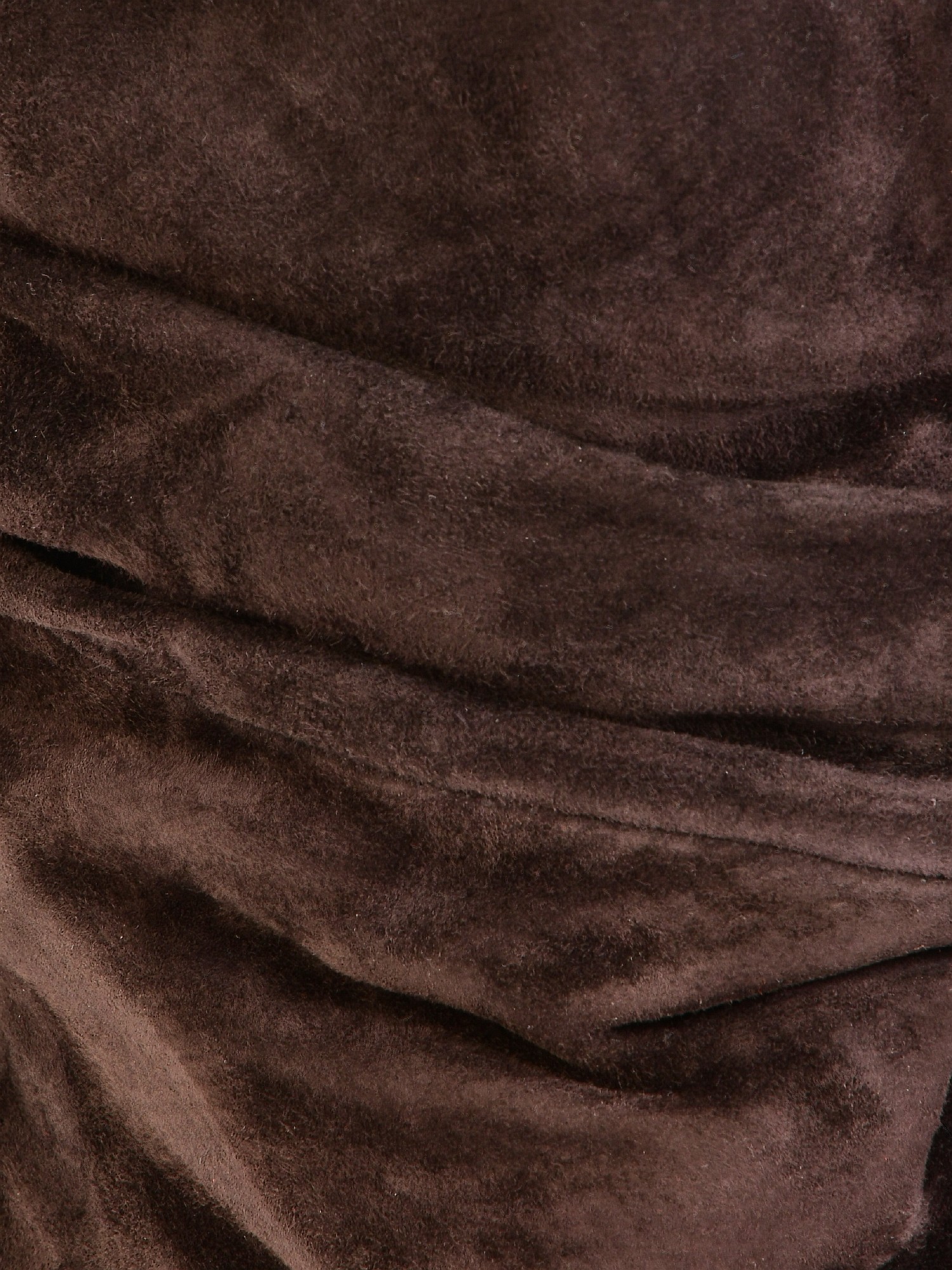 Сапоги демисезонные (W1250D-17)