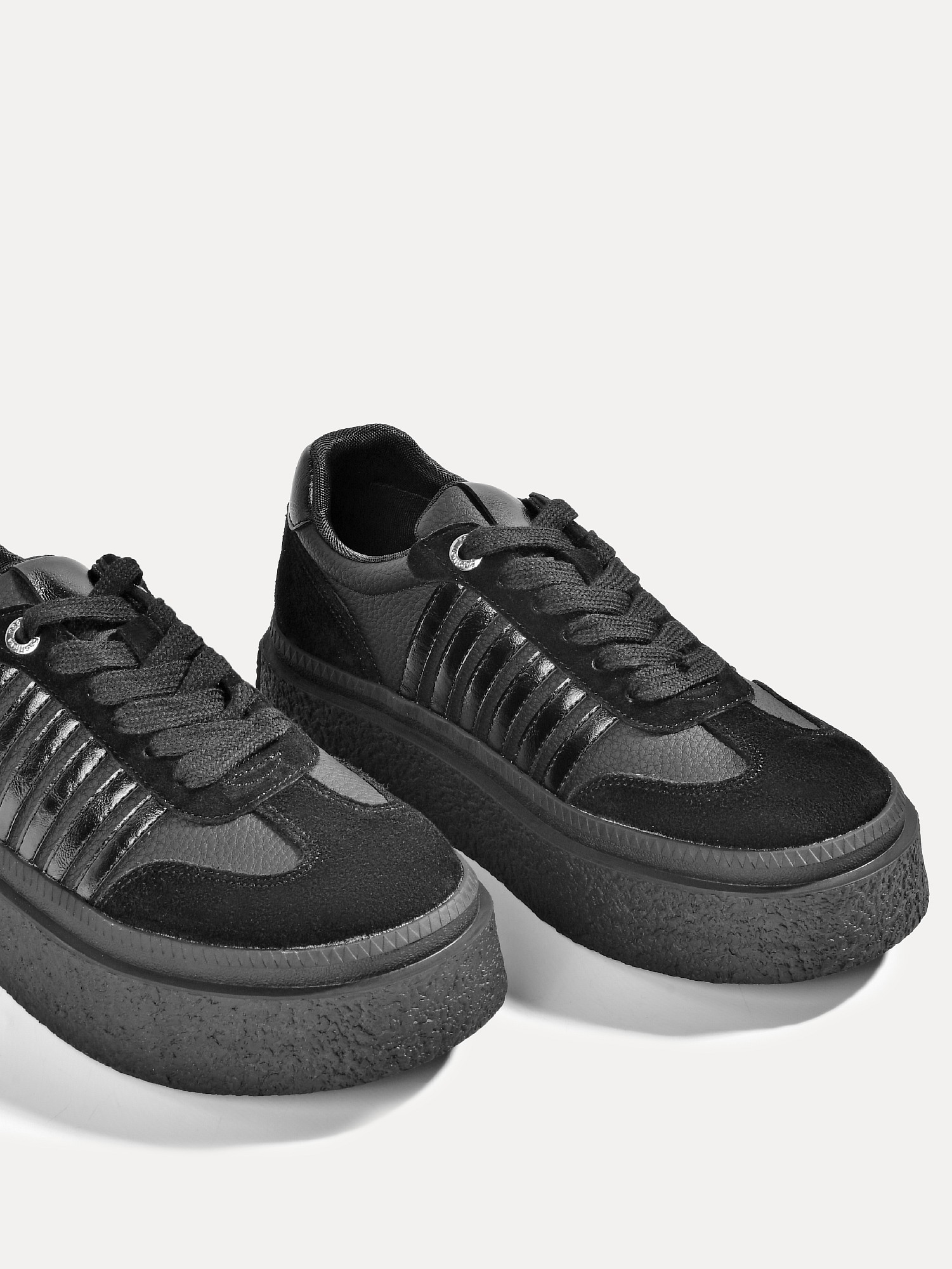 Кроссовки (ZLL568-28)