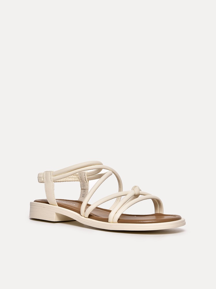 Сандалии (55-15)