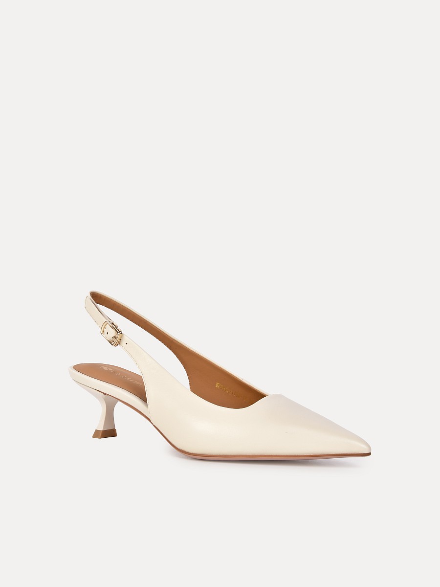 Босоножки (WF882Z-1130)