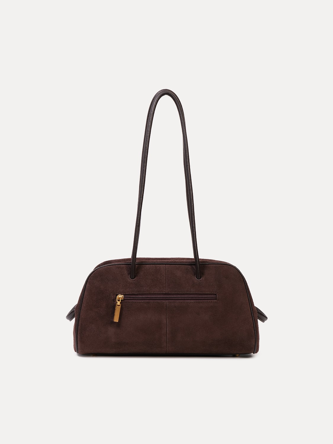 Сумка женская (M1165F)