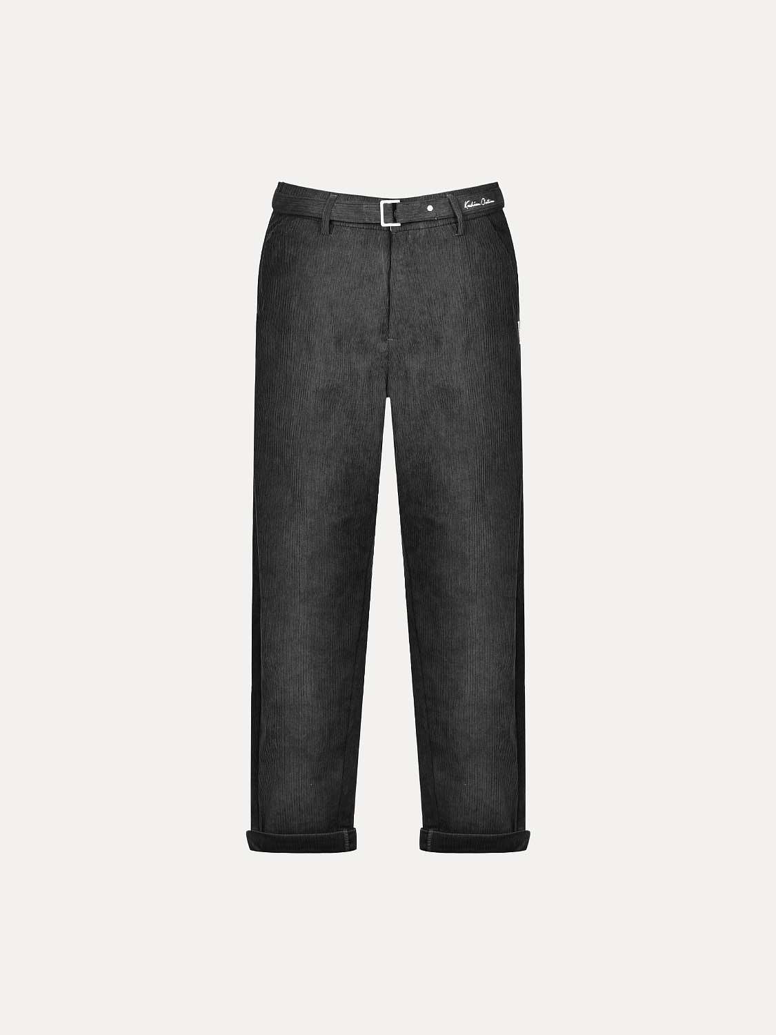 Брюки мужские (BR6650)