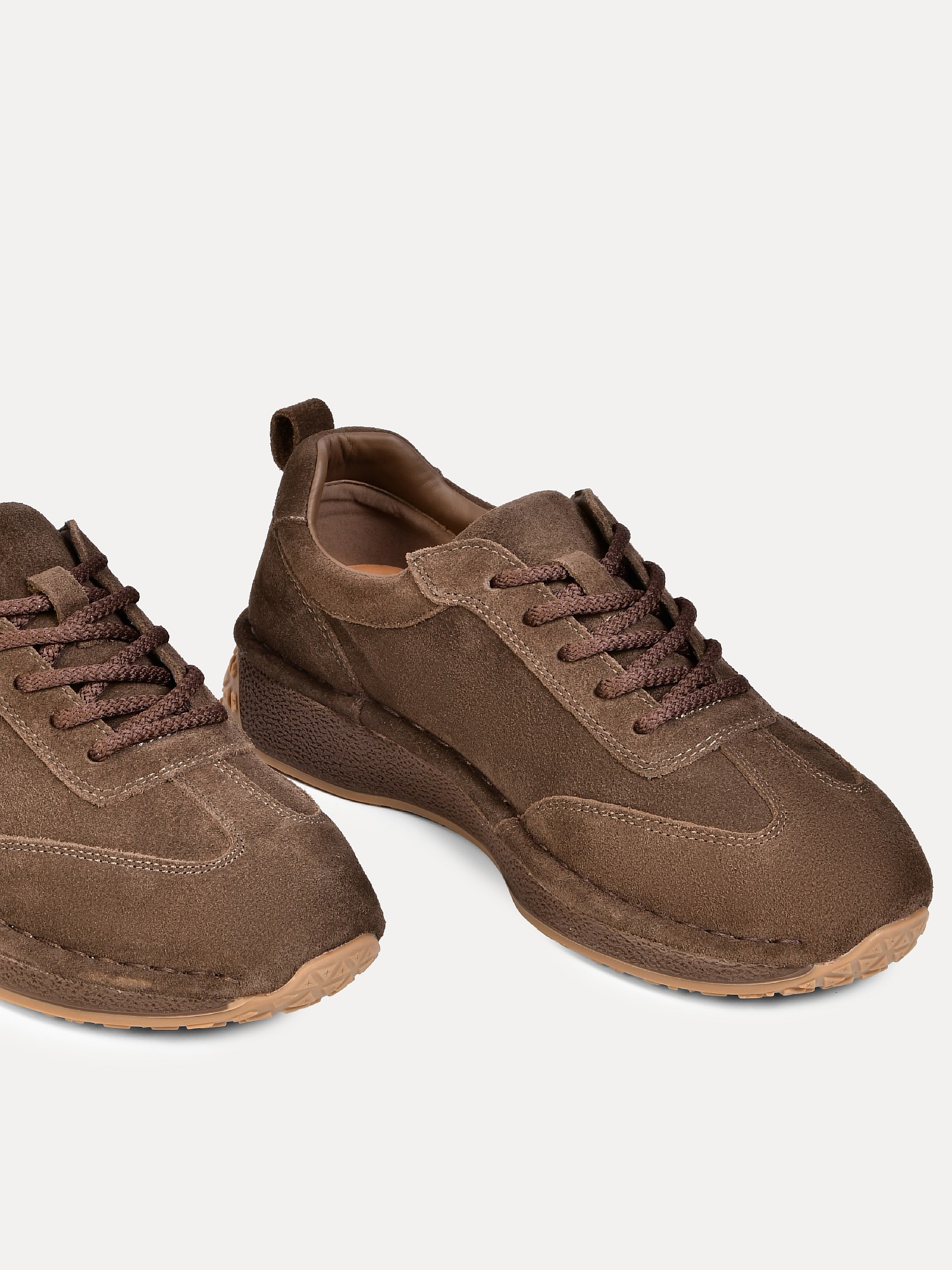 Кроссовки (22-HM05)