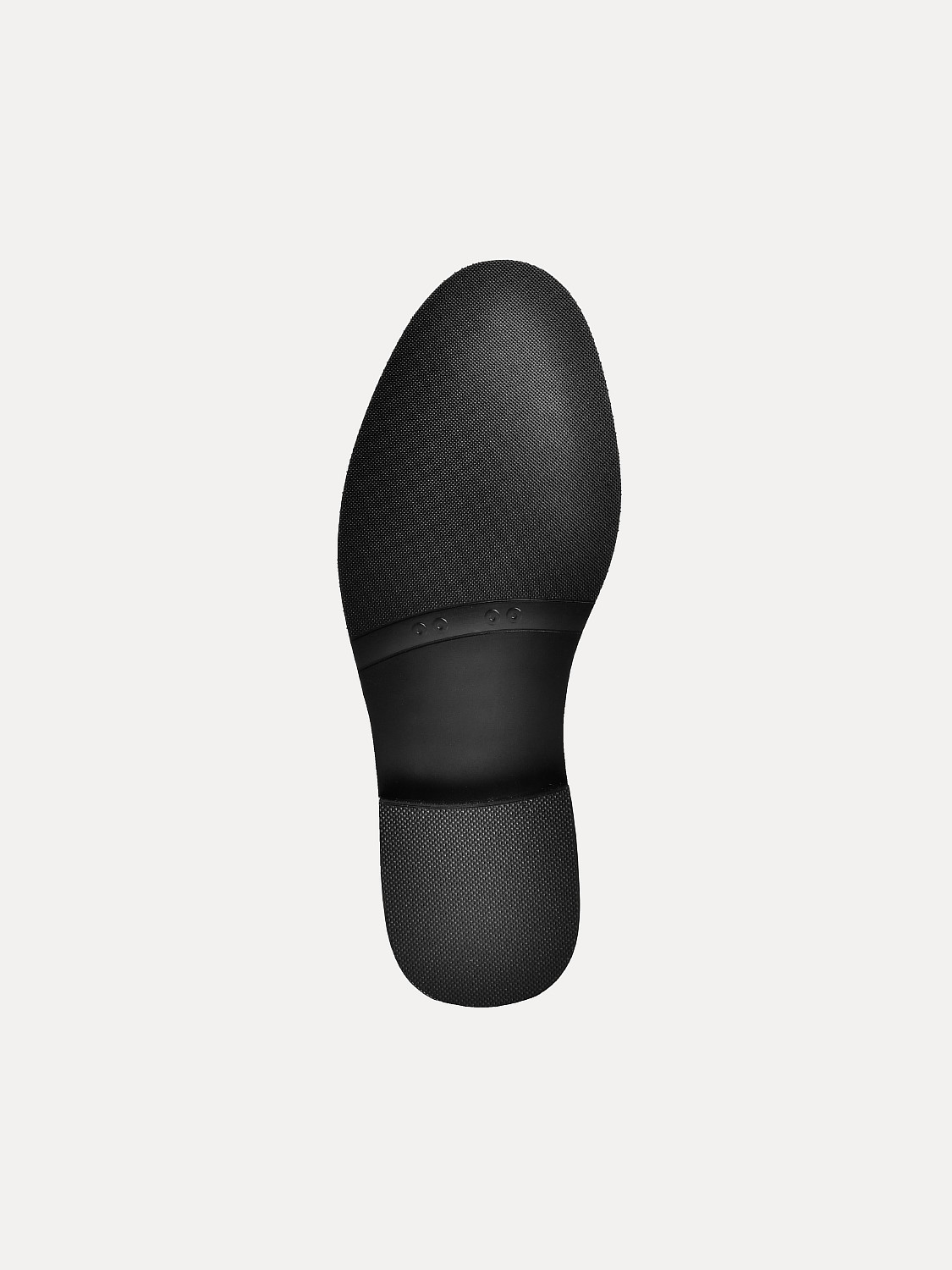 Ботинки демисезон (K511-908)