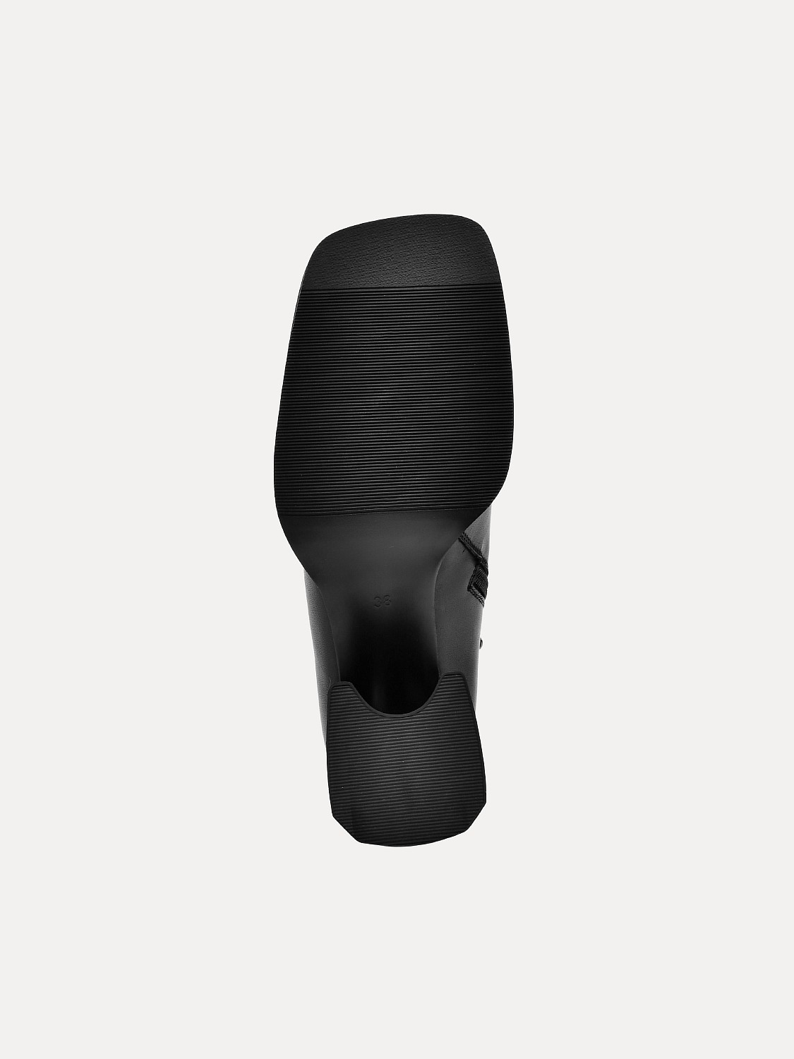 Ботильоны демисезон (P113-164)