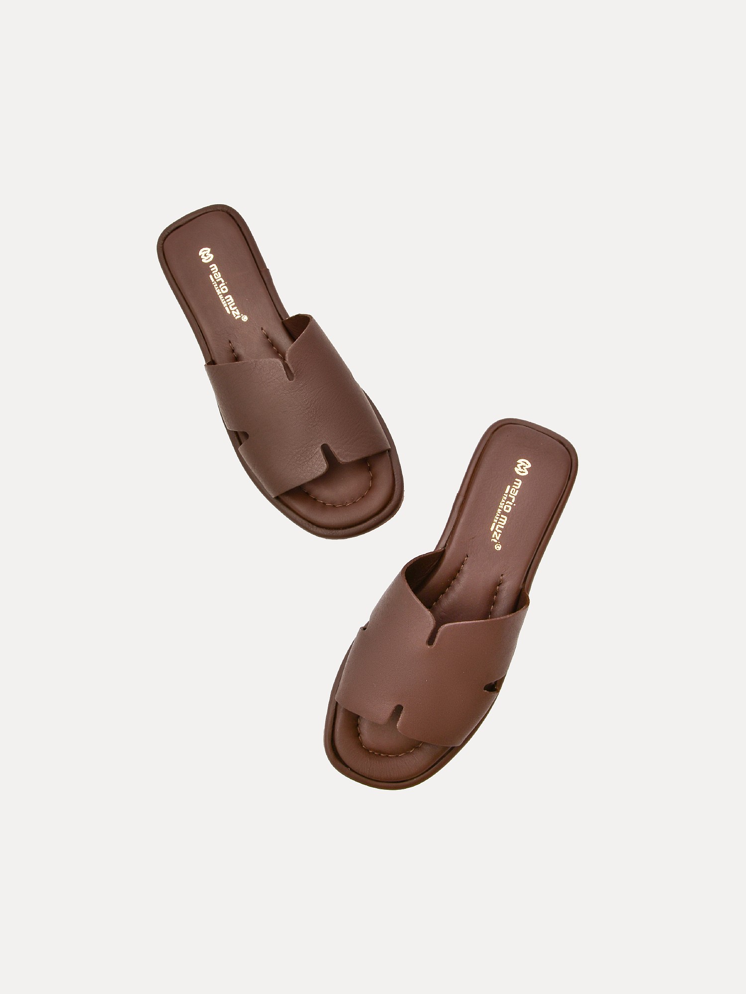 Пантолеты (026 29615)