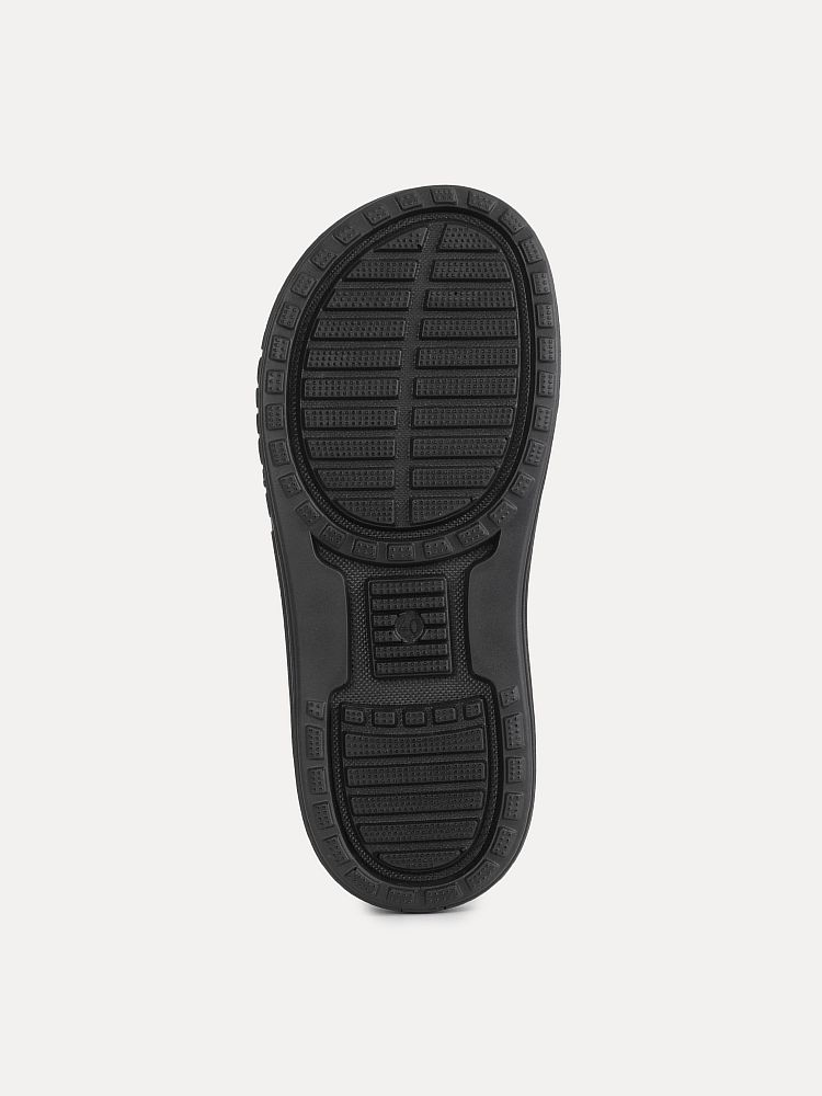 Пантолеты мужские (GR-5)