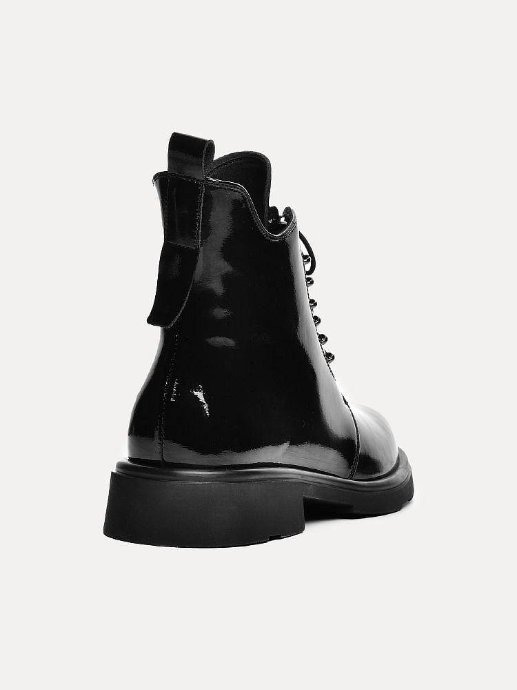 Ботинки демисезон (PW3754-22161)