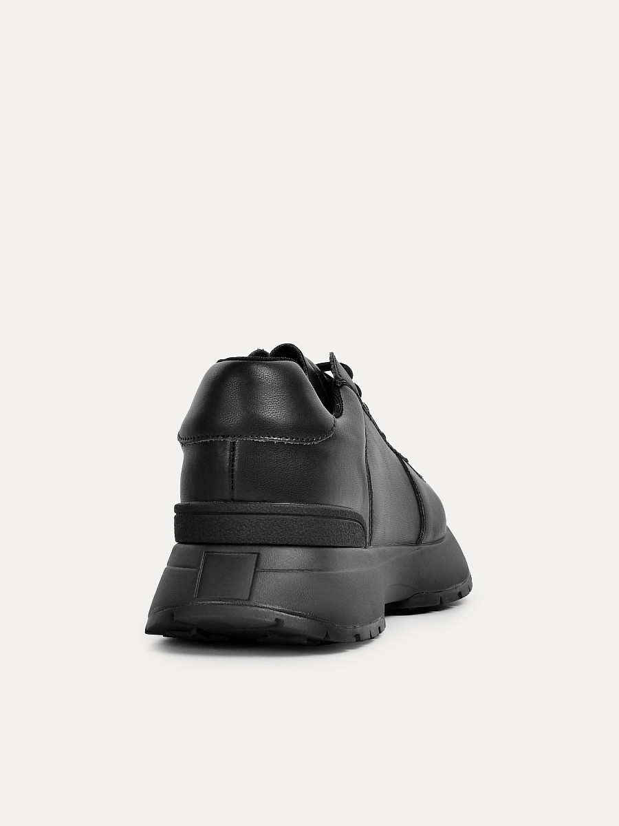 Кроссовки (SZ23970-2)