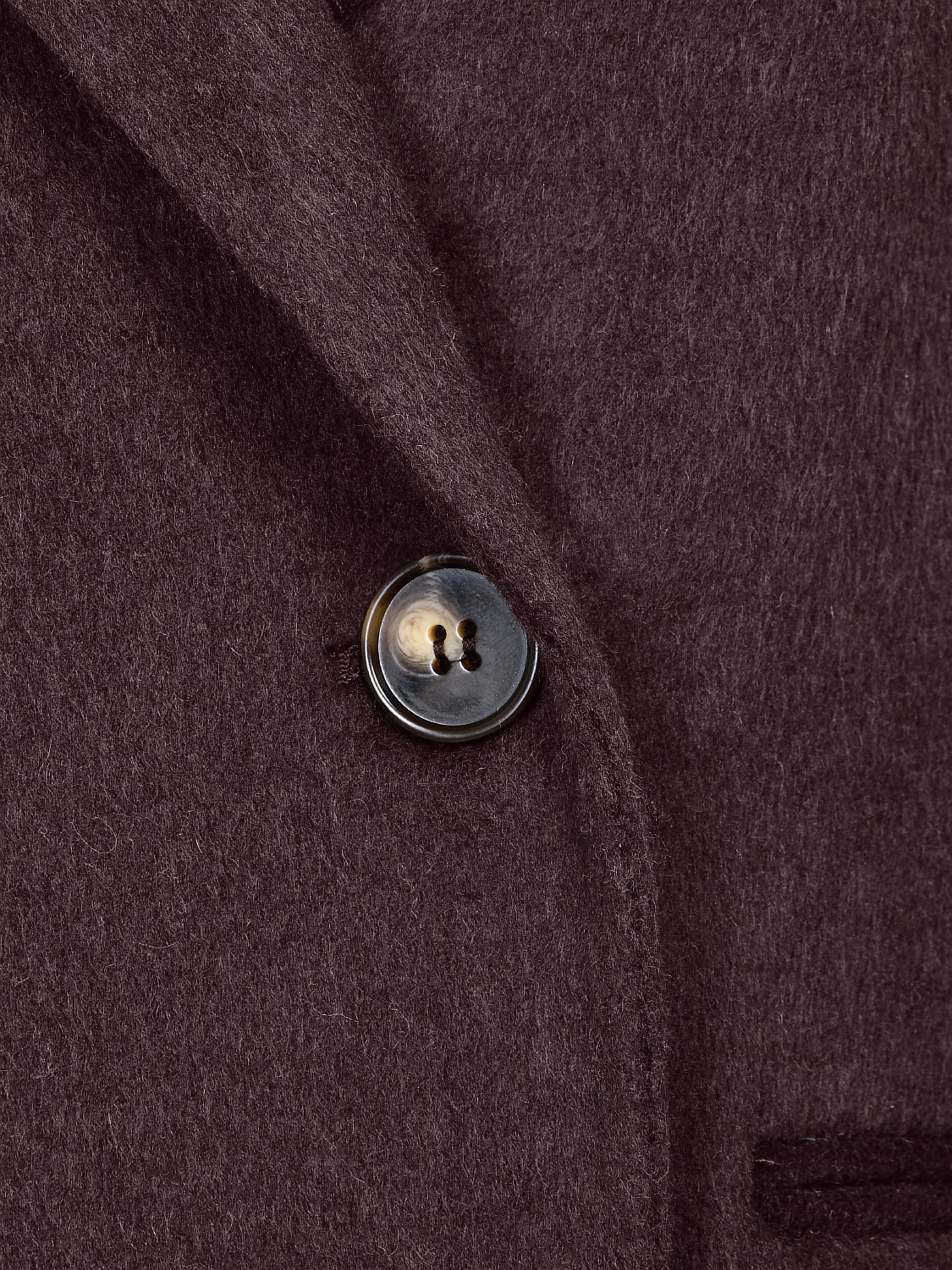 Полупальто (P1888)