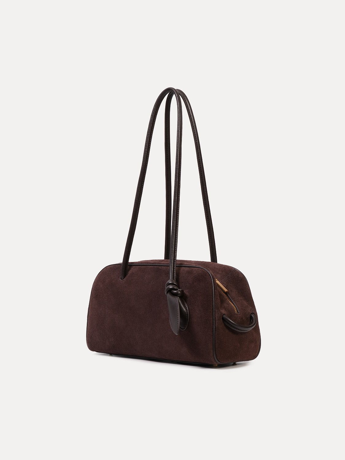 Сумка женская (M1165F)