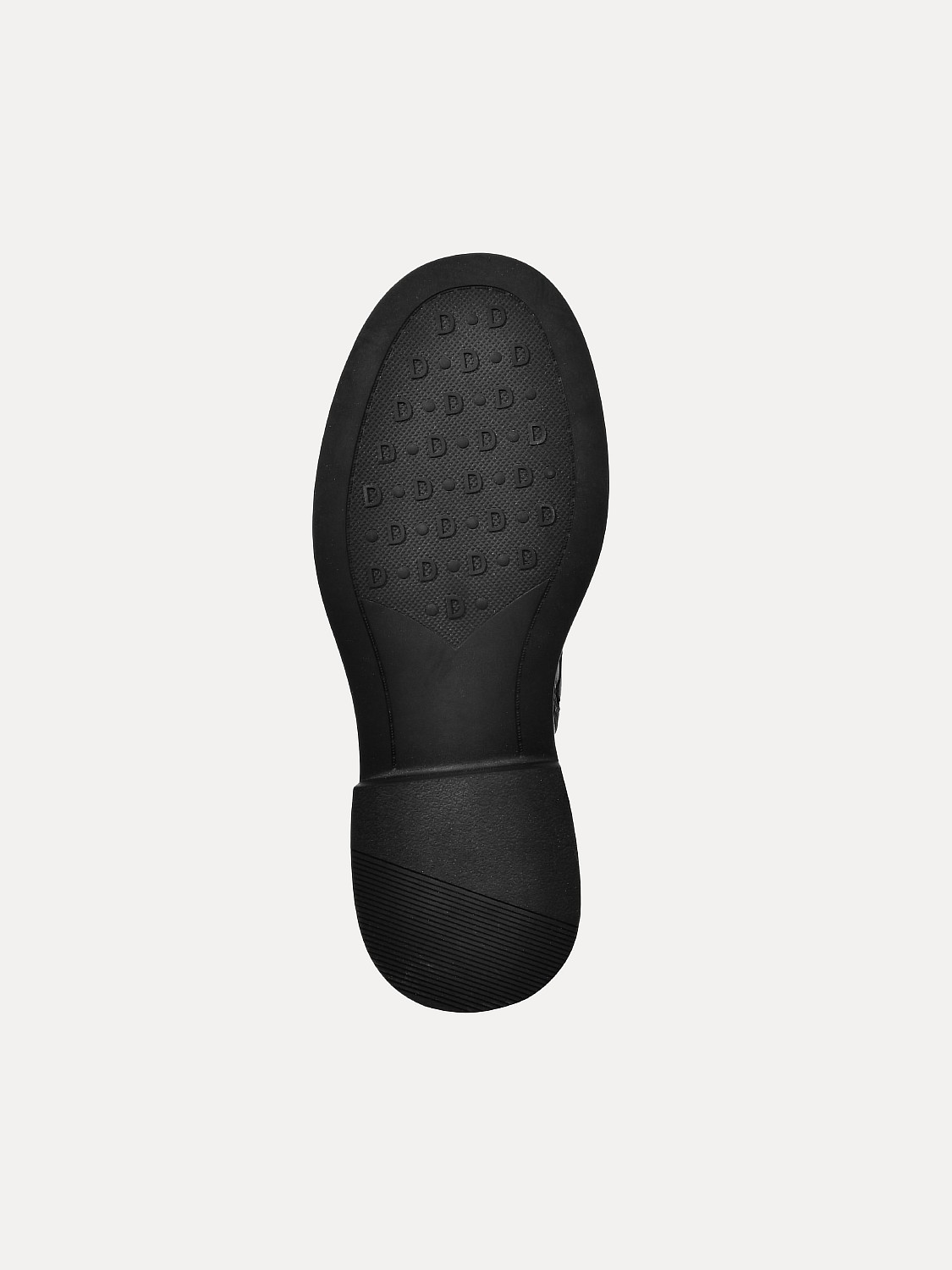 Ботинки демисезон (3483-3)