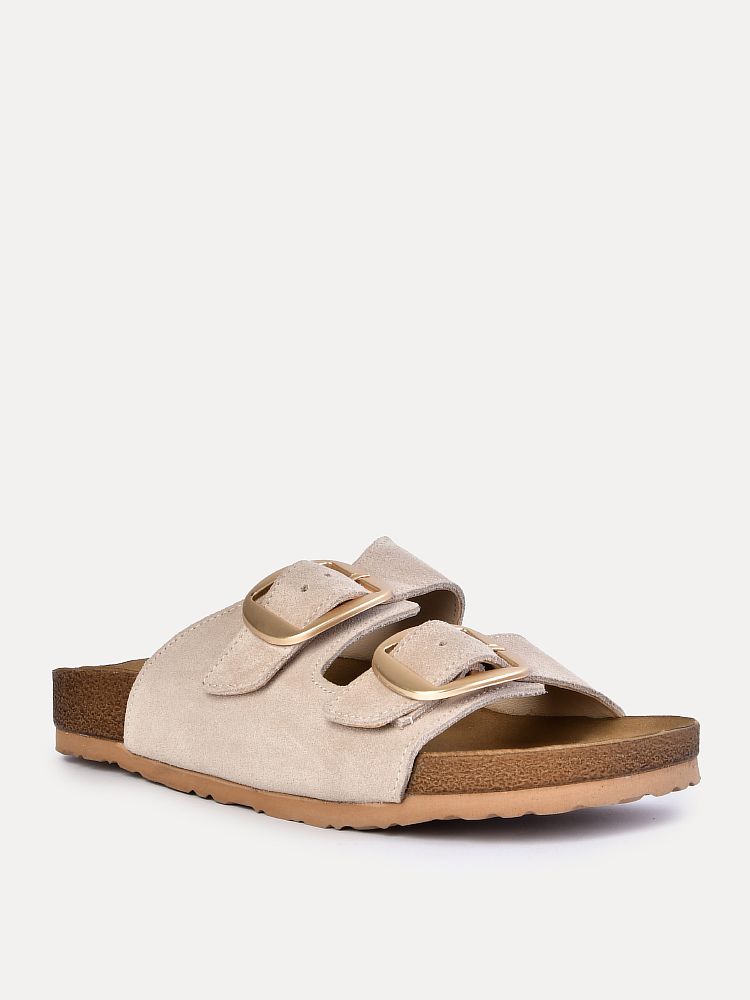 Пантолеты (057 M455)