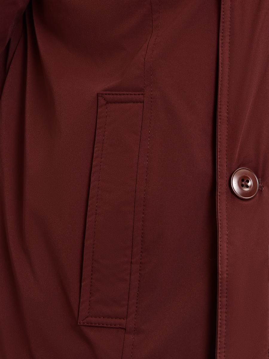 Куртка демисезонная (2033KD)